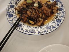 -东兴楼(通州店)
