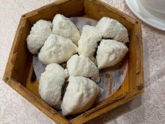 -麒麟中餐厅·经典粤菜·地道菜式老字号(广州长隆酒店)