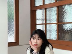 -PUZZLE COFFEE 拼图咖啡