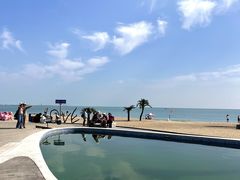 -巧克力渔家.小船海鲜家常菜(万平口店)