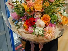 -晚归月亮湾私家菜(临邑路店)
