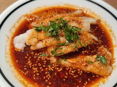 -太二酸菜鱼(金沙印象城店)