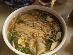 -桂满陇-十里风荷(合生汇店)