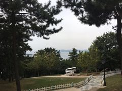 -燕窝岭