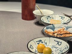 -子福慧(虹桥店)