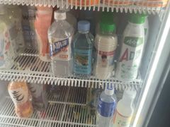 -Xcape异时刻密室逃脱魔法互动(瑞虹天地太阳宫店)