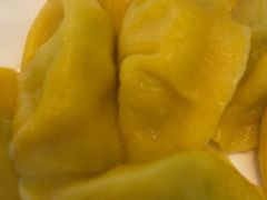 -船歌·鱼水饺青岛菜(枫蓝国际购物中心店)