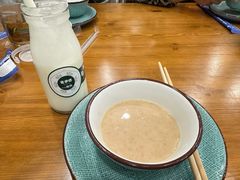 -塞伊德·蒙餐(锡林浩特店)