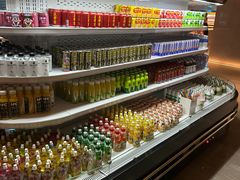 -东吴水韵(吴中店)