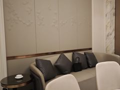 -双湖宴·湖北菜(文化路店)