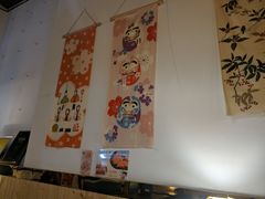 -顶屋咖喱(街道口总店)