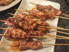 -小街天府(西工小街店)