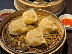 -醉庐·新上海菜(南京西路店)