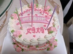 -kissbain可诗贝恩(涌金街店)