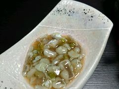 -日本料理神拉面
