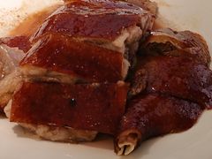 -椿记烧鹅(叠彩店)