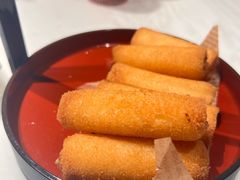 -陶陶居酒家(新天地店)
