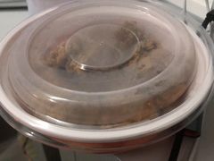 -花腰餐吧Bistro烧烤 傣味(传媒大学店)