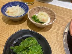 -伊豆野菜村(大族广场店)