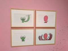 -正佳自然科学博物馆