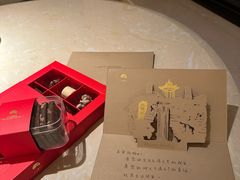 -广州白天鹅宾馆