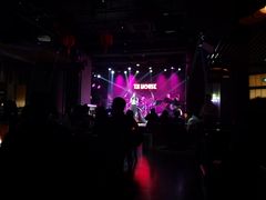 -TZ House音乐现场(茅台店)