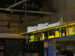 -Blac+Blac(中海环宇荟店)