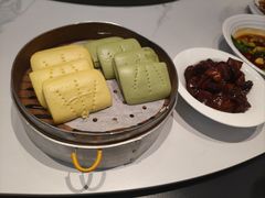 -印象天台·非遗文化美食(天台新城店)