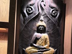 -海悦容庭SPA·按摩·推拿(东盟店)