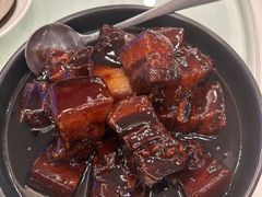 -金时代顺风大酒店(临港百联店)
