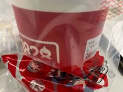 -1828王老吉·草本新茶(珠江新城地铁站店)