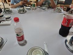 -夏雨路轩特色餐厅·十年经营
