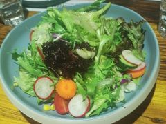 -通海俄式烧烤(下瓦房店)