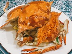 -北塘海鲜·天津菜(大光明桥旗舰店)