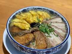 -得意楼蒸菜馆