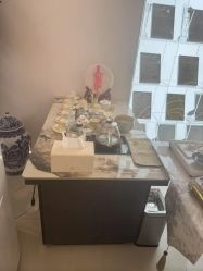 -紫琪尔胸部养护中心