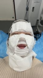 -科佳医疗美容·轻医美