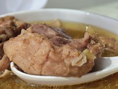 -三益轩(民生店)