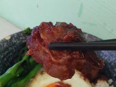 -新荔园茶餐厅(荔湾区府宿舍大院店)