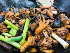 -众源美食(光复阁店)