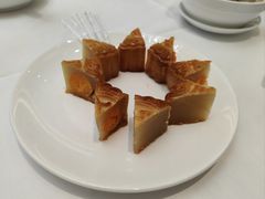 -益健名厨海鲜城(夏湾店)