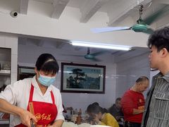 -海幢瑞芳饮食店