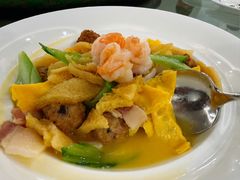 -农园餐厅(北京大学店)