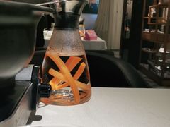 -时间仓(湘江世纪城店)