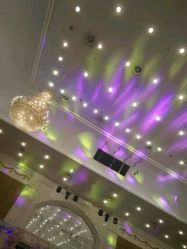 -先锋国际宴会中心(先锋国际广场店)