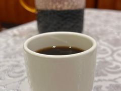红糖姜水-马凯餐厅(地安门店)