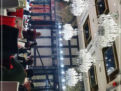 -上海星河湾酒店(闵行店)