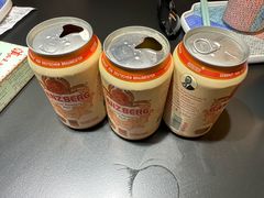 -桥边小楼·手工云南菜·古城观景小楼