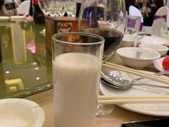 -东方印象大酒楼(拱北店)