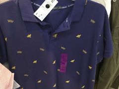-欧尚超市苏州店停车场(金鸡湖路店)